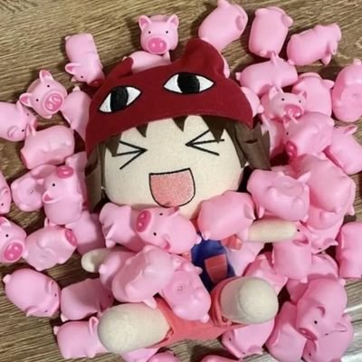 raysh40's profile picture. i like risk of rain and ultrakill