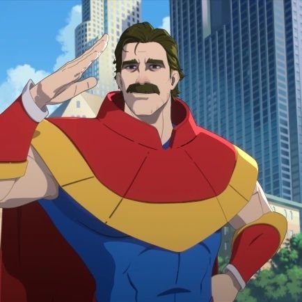 classy_virtuoso's profile picture. I'm awesome sauce✝️