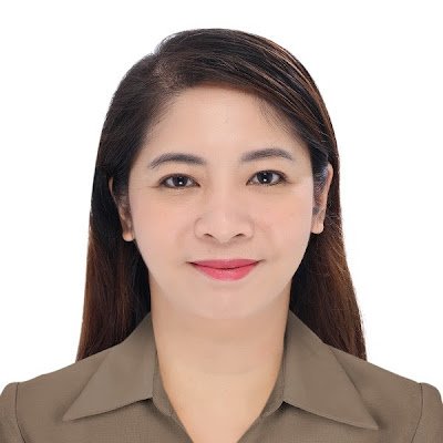 JSVirtualSol_'s profile picture. 