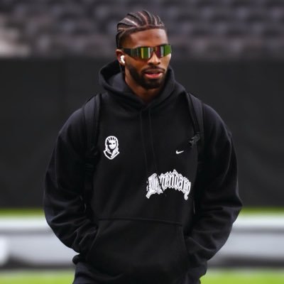 DurantsTweet's profile picture. #dawgpound