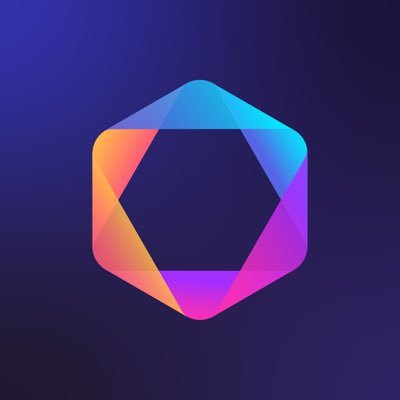 ClarityToolsAI's profile picture. 