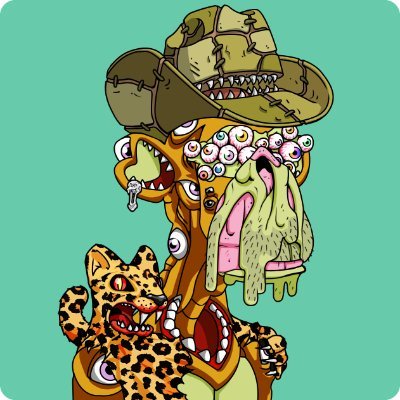 Terencioverde's profile picture. Certified Somelier, EX- Craft Beer and Wine Bar Owner/Founder, Former Professional Beer Brewer, Brewery Sales Manager. Former Professional Musician. Now what?