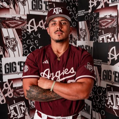 JTillar2024's profile picture. Cypress college baseball