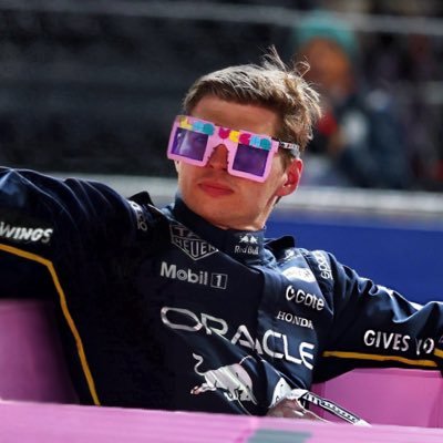 LcKiThink's profile picture. 20 yo from Poland | I make thumbnails sometimes | My hardest is Tartarus