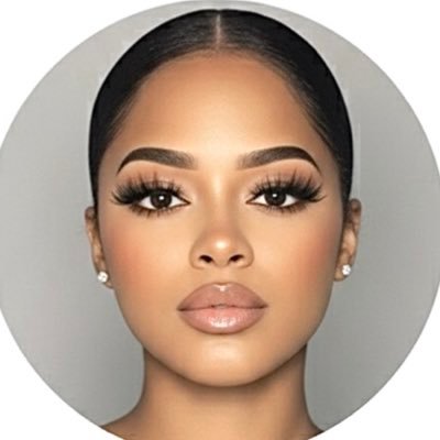 daneja__'s profile picture. 