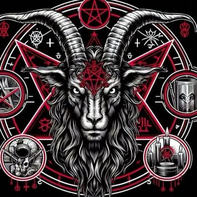 emp02886's profile picture. I KNOW WHAT YOUR HEART SEEKS..🖤🎚️🪬