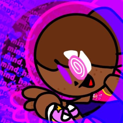 TICKTOCKPASTRY's profile picture. 