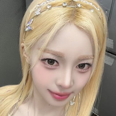 jhughpilled's profile picture. that one lesbian who don’t play about hockey || JH86•TZ46•CC13 || #NJdevils || #letsgoflyers