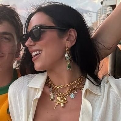 shwnhscker's profile picture. 𖥻ׅ 𝆬️ֶָ֪ ֹ️ ˖ Nightfall, Devil's Night.
 ͏ ͏ ͏ ͏ ͏ ͏ ͏ ͏
 ͏ ͏ ͏ ͏ ͏ ͏ ͏ ͏