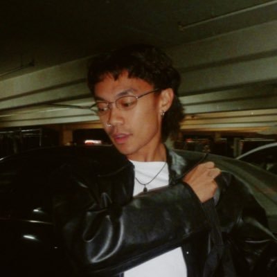 isasayawko's profile picture. 20 | i like dolls | mdni