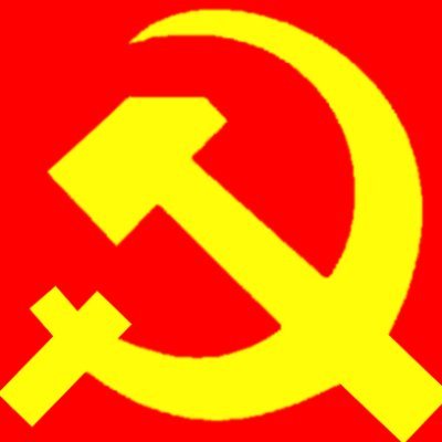ORCP_USA's profile picture. (ARCHIVE) The Organization for a Revolutionary Communist Party (ORCP) is an American Marxist-Leninist-Maoist pre-party organization.