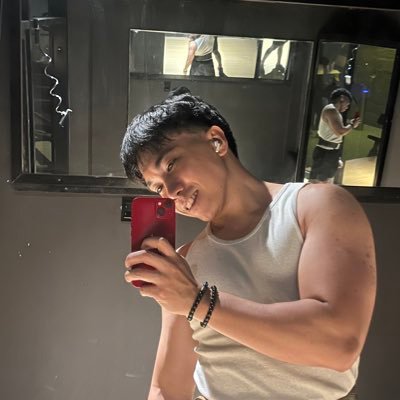 HughRino's profile picture. IG: @err.th ♓ Architect . Upland CAVITE. Single. Wabi侘 Sabi寂. NSFW. Rant account.