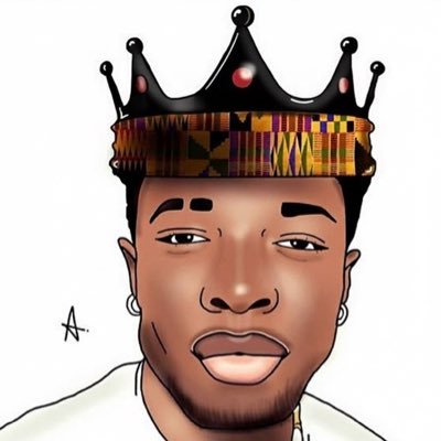 lencevincent89's profile picture. 