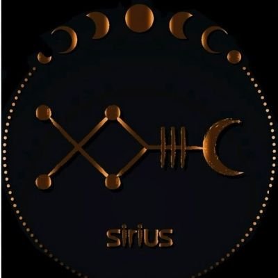 SamuraiFlare's profile picture. There is more than one path to the top of the mountain . Never Politically Correct. $Aster maximalist. My portfolio believes in Jewish Supremacy.