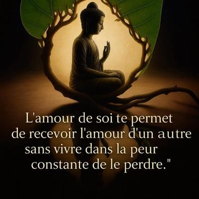 Panne24631Tomy's profile picture. admirable,accompli,achevé,beau,complet en or,excellent,exemplaire,exquis, extraordinaire,idéal,idyllique, impeccable,incomparable,irréprochable,model