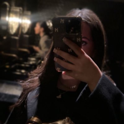 mtt11x's profile picture. الحمدلله