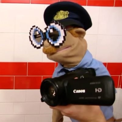 YLFDOffical's profile picture. call me chrys or chrysler, I go by he/him