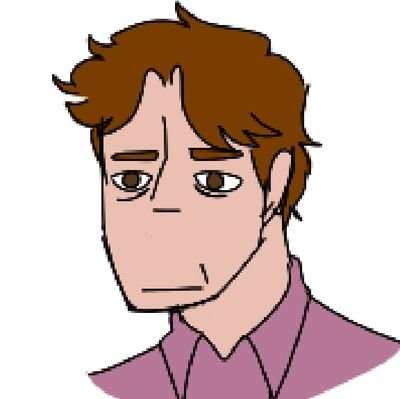 TheBekaShow13's profile picture. PROSHIP/PROBLEMATIC DNI

strawpage: https://t.co/2mgHxve2ro
commisions open.
priv: @BekaShow19
She/her/them
i am 18.