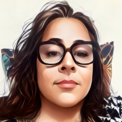 andlemon's profile picture. Psicopedagoga.  Agradecida por las pequeñas cosas de cada día.