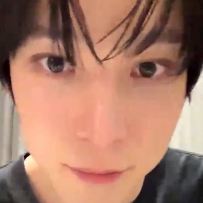 yunhois3gram's profile picture. yunou._.u ❤︎ hochacco yunretriever bunnyun tokkyun puppyun yunmoroll