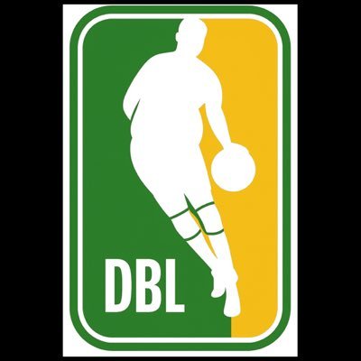 dadbodleague's profile picture. Commissioner of the Dad Bod League. Unfit, unqualified, unapologetic. 🇦🇺