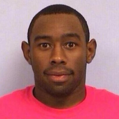 blzjessica's profile picture. pensamentos intrusivos