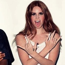 lyd11ia's profile picture. 