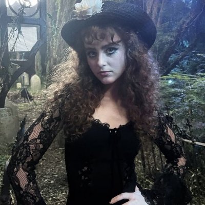 sleepnswan's profile picture. and in the darkness, hearts aglow ͏ ͏ ͏ ͏ ͏ ͏ ͏ ͏ ͏͏ ͏ ͏ ͏ ͏