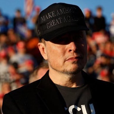 gisellasalsha's profile picture. 