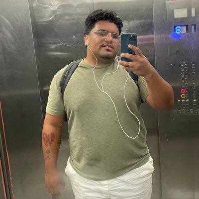 osantoamado's profile picture. Presidente @ameosantoamaro | advocacy Internacional direitos humanos |  Administrador