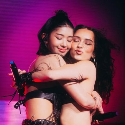 youstillhaunted's profile picture. PorDee Enjoyer