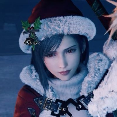 yta_rka's profile picture. i ❤️ 😜