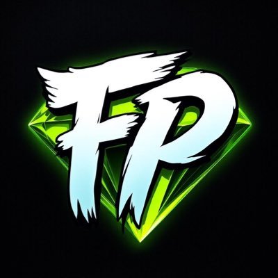 flexprops's profile picture. Pray Up 🙏🏽 | Use code “FLEXPROPS” on @thehofapp for 2 FREE WEEKS https://t.co/ci8kqPmiKn