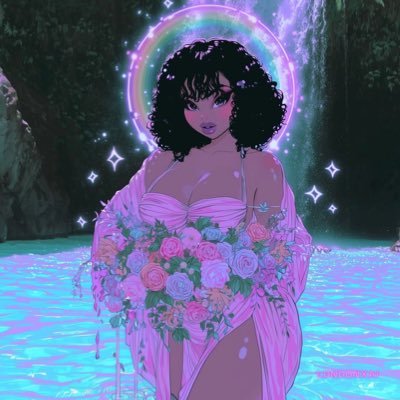 violetmoonsdust's profile picture. мσση¢нιℓ∂ ♋︎ | mdni 18+ | 에이티즈 🖤7.21.25 7.22.25