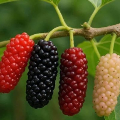 Mr_BADI_2022's profile picture. 📚