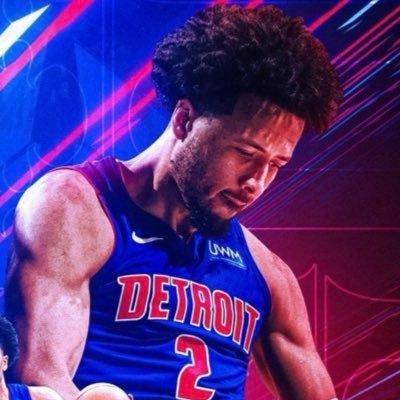 thereal26140434's profile picture. 