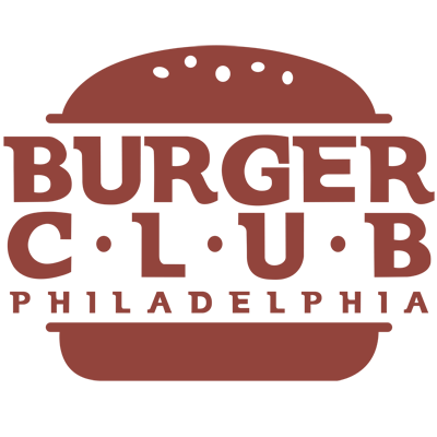 We dutifully meet the last Wednesday of every month. Our goal is to find the best burger in Philadelphia. 
burgerclubphl@gmail.com