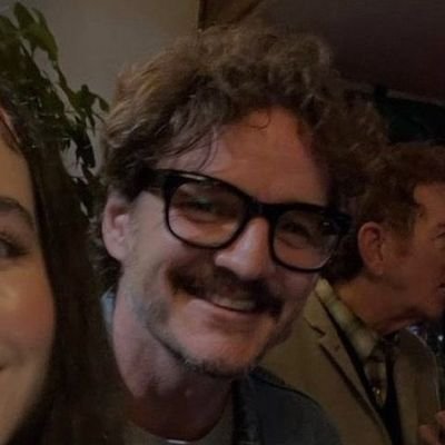 i4posty's profile picture. no taylor swift no life͏ ͏ ͏ ͏ ͏ ͏ ͏ ͏ ͏