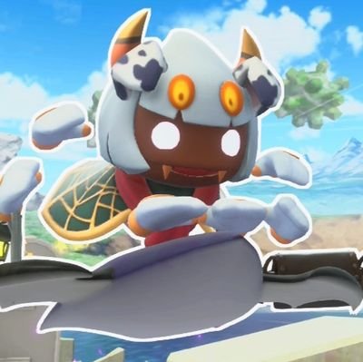 Awakirby's profile picture. 1 million ant army go 🐜🐜🐜🐜🐜🐜🐜🐜🐜🐜🐜🐜🐜🐜🐜🐜🐜🐜🐜🐜🐜🐜🐜🐜🐜🐜🐜🐜🐜🐜🐜🐜🐜🐜🐜🐜🐜🐜🐜🐜🐜🐜🐜🐜🐜🐜🐜🐜🐜🐜🐜🐜🐜🐜🐜🐜🐜🐜🐜🐜🐜🐜🐜🐜🐜🐜🐜🐜🐜