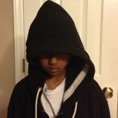 Mizstyck's profile picture. Just a TV playing video games ✦ CC ✦ 22 ✦ They/Him✦