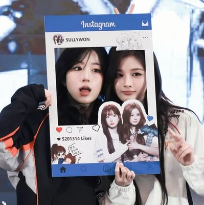 fofo126225's profile picture. 