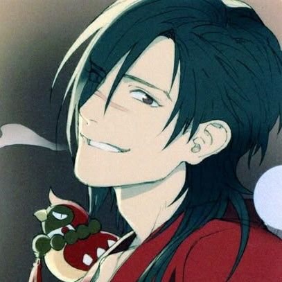 llaural43's profile picture. 