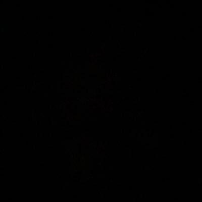 dajourisme's profile picture. 27 • (DU-JOUR) • 𓁹 info.dajour@gmail.com