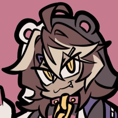 ragn_vin_dr's profile picture. he/him mlm 𝓨𝓪𝓸𝓲 warning homophobes dni kaum pronomina 𝓕𝓸𝓵𝓵𝓸𝔀 𝓜𝓮...