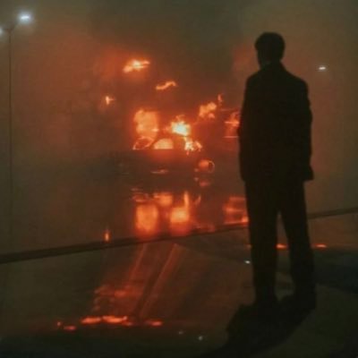 _DD7x's profile picture. AVEN9ERS