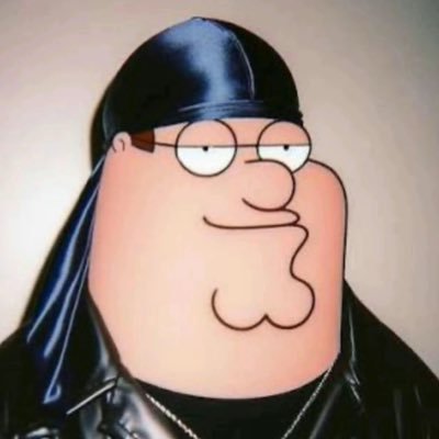 _Jarty's profile picture. 