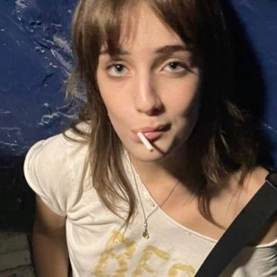 jublogue's profile picture. sequelada