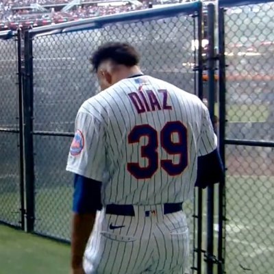 joememegaming's profile picture. gaming