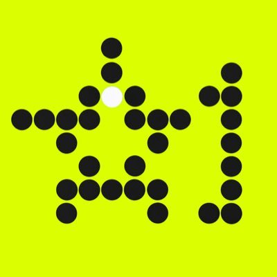 miss_twink's profile picture. I've become a notorious being