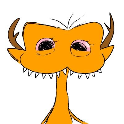 NookyAkiyama's profile picture. ☆ | Tanuki/Reindeer | AWAAAAAA !!!! | 
☆ | Loli/Shota | 
☆ I LOVE NINJA TURTLES 
☆ I LOVE INVADER ZIM
☆ I LOVE ONE PIECE